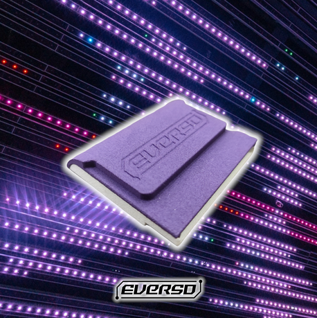 EverSD Limited Edition - Purple